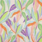 Cotton sateen